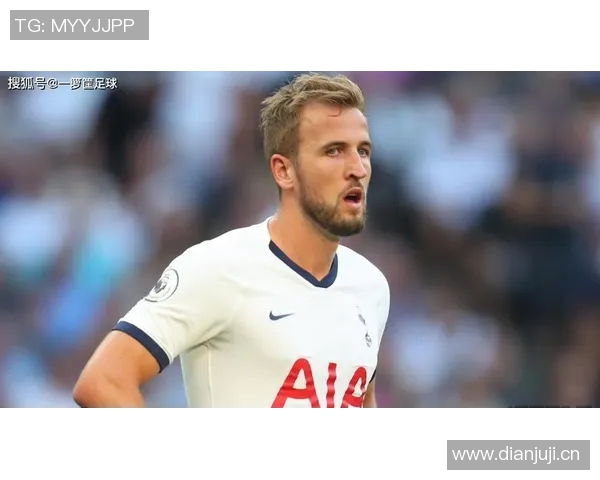 英超球队锡菲联老板简介及球队发展