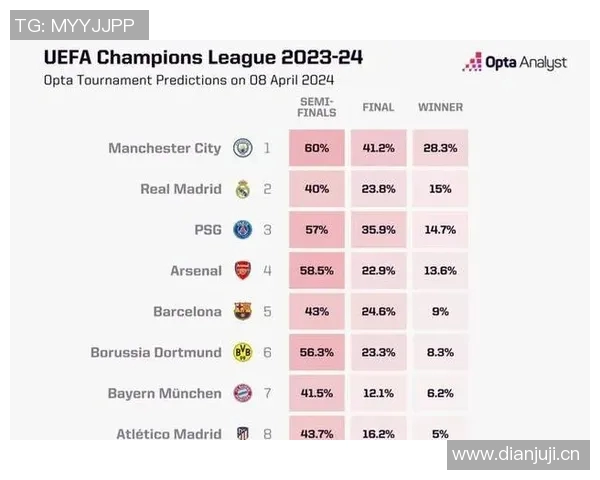 荷甲球队对阵意甲球队:两大联赛交锋历史与结果