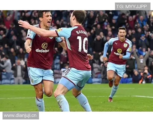 英超降级球队的数量及其对联赛的影响分析