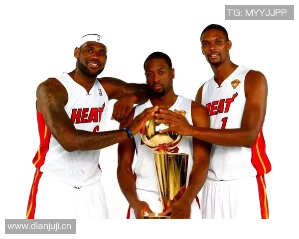 从争冠到王朝 NBA总冠军背后的传奇故事与辉煌时刻