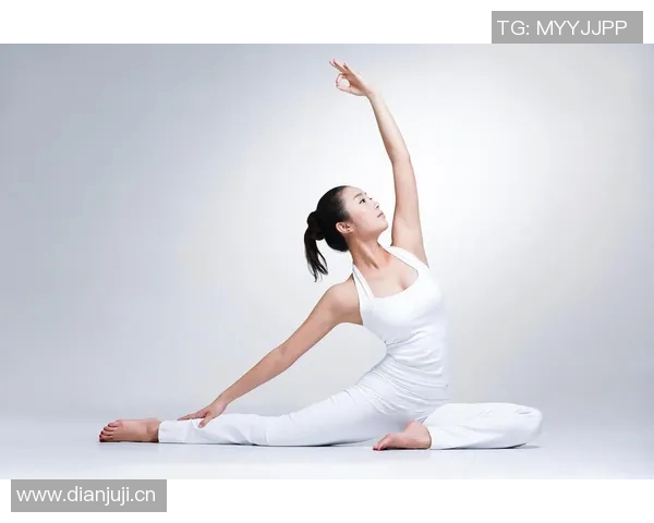 休闲运动新风潮:放松身心与健康并重的多元化选择