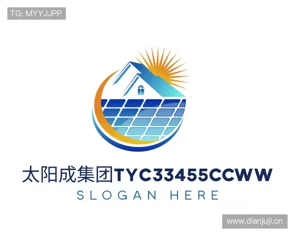 发现太阳成集团tyc33455ccww